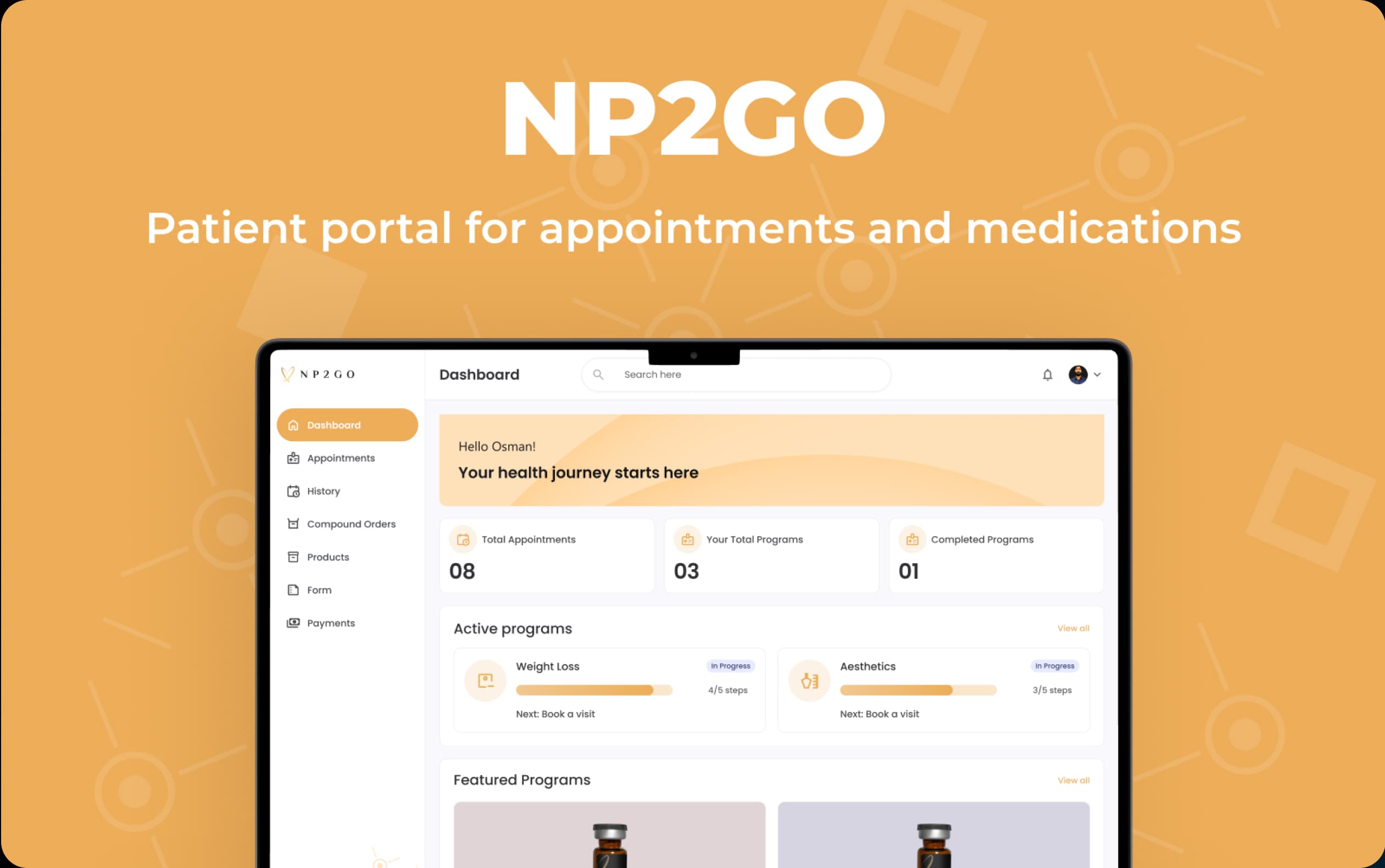 np2go-img