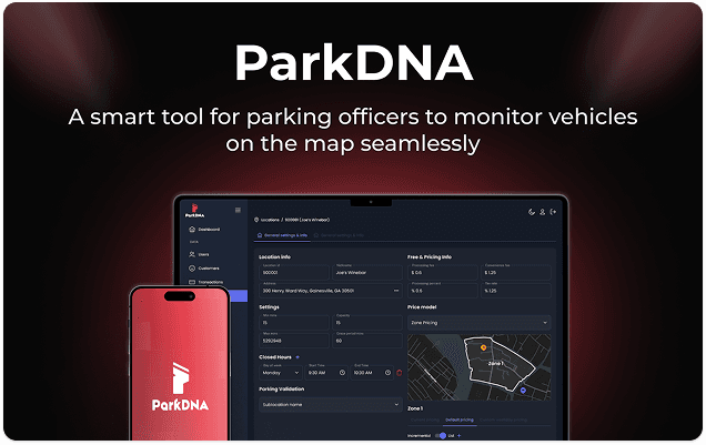 parkdna-img-mobile