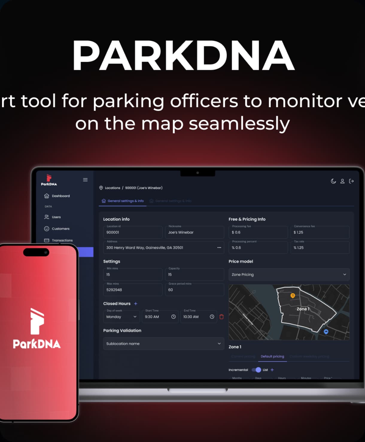 parkdna-img