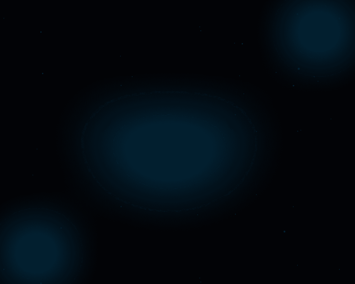 portfolio-bg