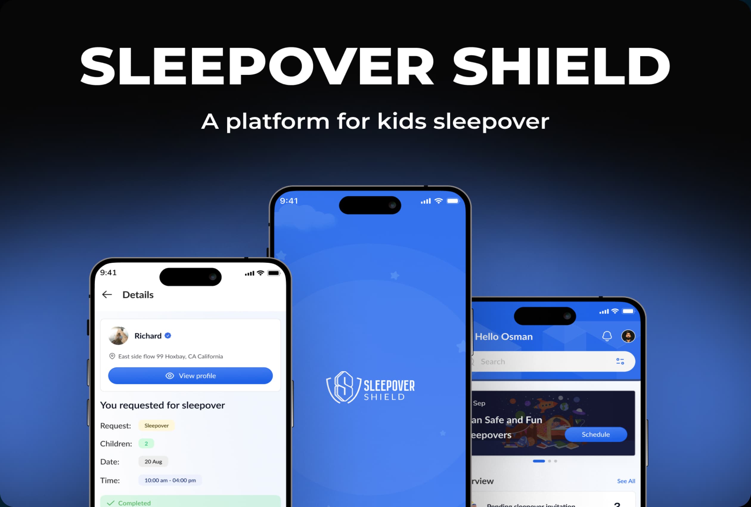 sleepover-img