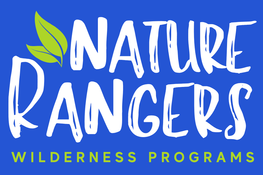 Nature Rangers