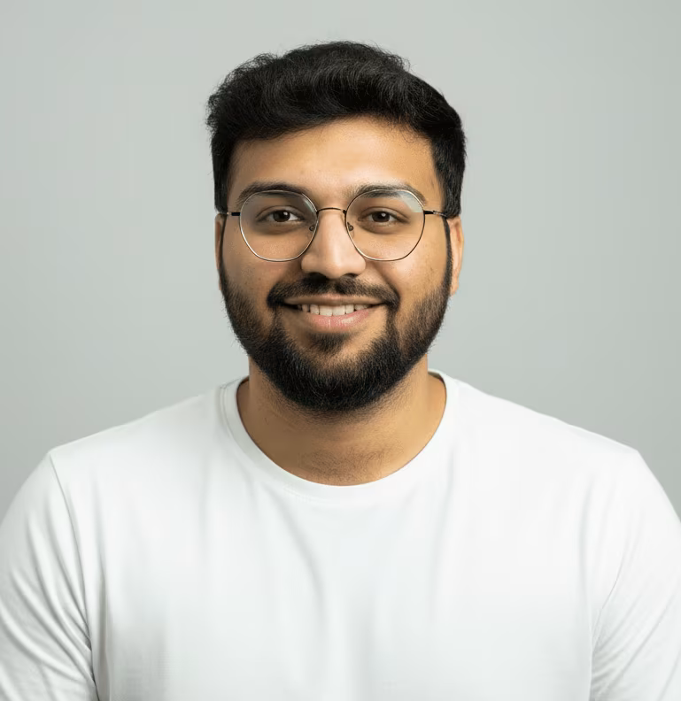 Ahsan Afzal